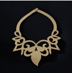 画像2: オーロラキラキララインストーン ブレスレット1