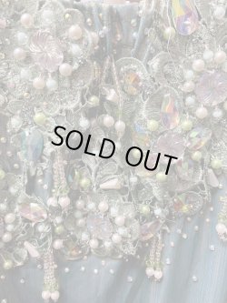 画像7: エジプトオリエンタルコスチューム ☆sky green garden ☆