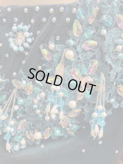 画像6: エジプトオリエンタルコスチューム  ☆dark green garden ☆