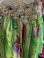 画像5: エジプトオリエンタルコスチューム☆fresh green ethnic ☆ (5)