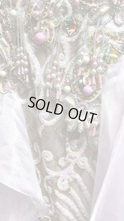 画像5: エジプトオリエンタルコスチューム ☆fluffy baby pink☆