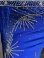 画像5: エジプトオリエンタルコスチューム ☆royal blue night flash ☆ (5)