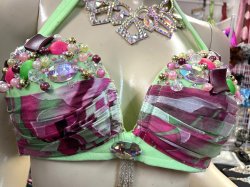 画像4: エジプトオリエンタルコスチューム ☆sweet magic flower  ☆