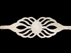 画像5: オーロラキラキララインストーン ブレスレット3