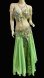 画像2: エジプトAmrオリエンタルコスチューム☆  Fresh muscat juice☆ (2)