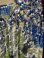 画像4: エジプトオリエンタルコスチューム☆blue lace ethnic ☆ (4)