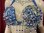 画像5: エジプトオリエンタルコスチューム☆blue lace ethnic ☆ (5)