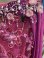 画像5: エジプトオリエンタルコスチューム☆Sweet rose fragrance ☆ (5)