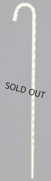 画像2: ゴールドリボンアサヤ/ダブルゴールド (2)