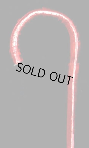 画像2: アサヤ☆レッド☆ (2)