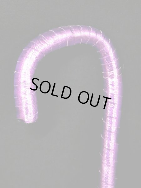 画像2: アサヤ☆パープル☆ (2)