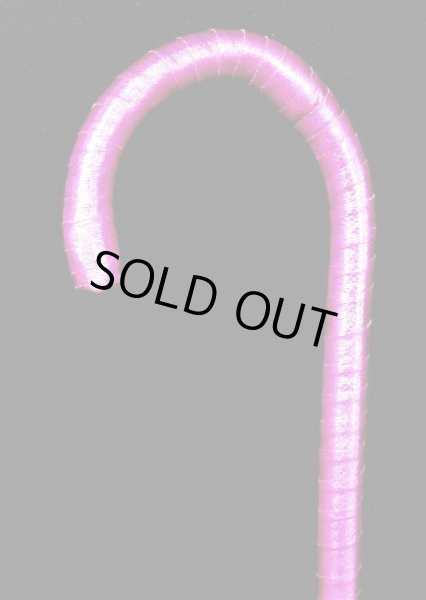 画像2: アサヤ☆フューシャピンク☆ (2)