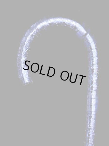 画像2: アサヤ☆コバルトブルー☆ (2)