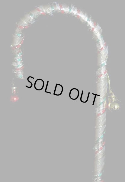 画像2: アサヤ☆クリスマスカラーII☆ (2)