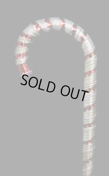 画像2: アサヤ☆クリスマスカラーIII☆ (2)