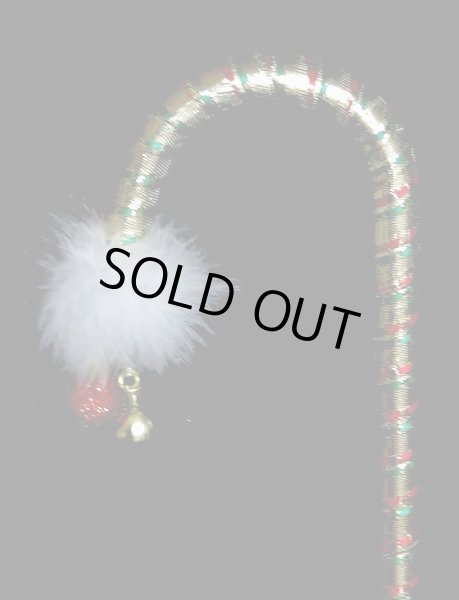 画像2: アサヤ☆クリスマスカラーI☆ (2)