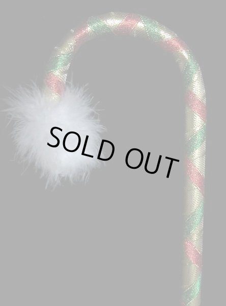 画像2: アサヤ☆クリスマスカラーVI☆ (2)