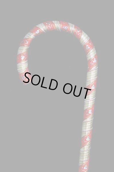 画像2: アサヤ☆クリスマスカラーV☆ (2)