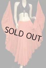 25ヤードスカート - Amira Jamila