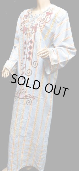 画像2: エジプトガラベーヤ☆WOW！ミックスI☆ (2)