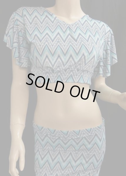 画像3: Amira Jamila オリジナル☆レッスンセット☆クールエスニックII (3)