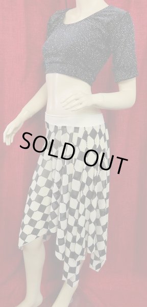 画像2: Amira Jamila オリジナル☆レッスンセット☆black cream☆ (2)