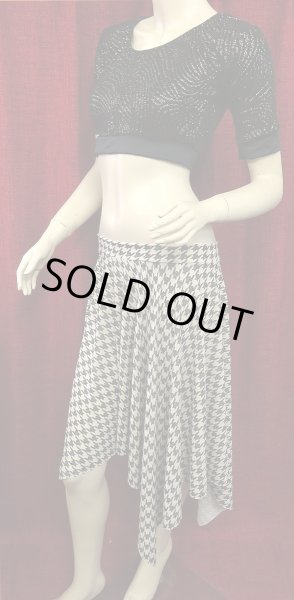 画像2: Amira Jamila オリジナル☆レッスンセット☆black cream☆ (2)