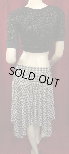 画像3: Amira Jamila オリジナル☆レッスンセット☆black cream☆ (3)