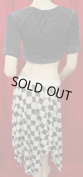 画像3: Amira Jamila オリジナル☆レッスンセット☆black cream☆ (3)