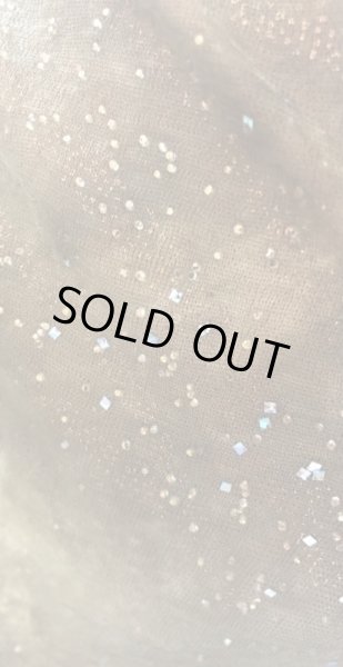 画像5: Amira Jamila オリジナルストレッチヒップスカーフ⭐️パステルグラデーション2⭐️ (5)