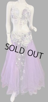 ベリーダンスショップ Amira Jamila☆アミーラジャミーラ☆ ベリー