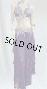 ベリーダンスショップ Amira Jamila☆アミーラジャミーラ☆ ベリー