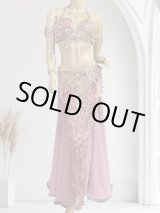 ベリーダンスショップ Amira Jamila☆アミーラジャミーラ☆ ベリー