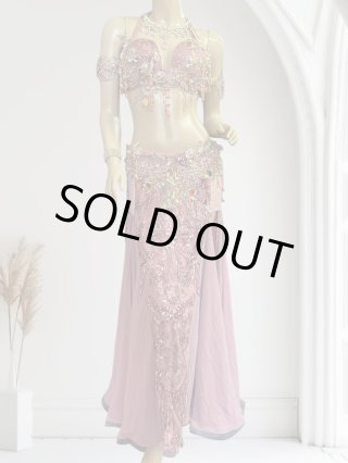 ベリーダンスショップ Amira Jamila☆アミーラジャミーラ