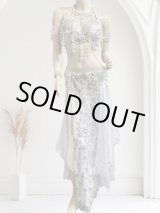 ベリーダンスショップ Amira Jamila☆アミーラジャミーラ☆ ベリー