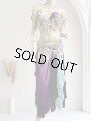 ベリーダンスショップ Amira Jamila☆アミーラジャミーラ☆ ベリー