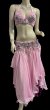画像2: エジプトオリエンタルコスチューム ☆baby pink rose celebration ☆ (2)