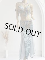 ベリーダンスショップ Amira Jamila☆アミーラジャミーラ☆ ベリー