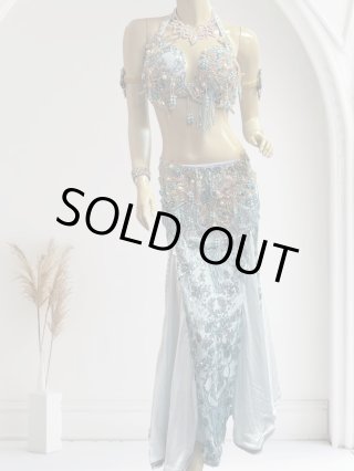 ベリーダンスショップ Amira Jamila☆アミーラジャミーラ