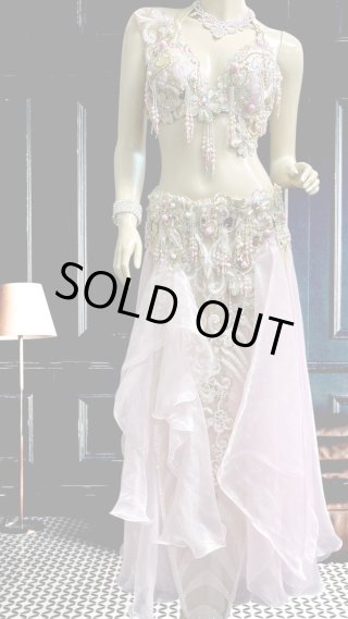 ベリーダンスショップ Amira Jamila☆アミーラジャミーラ☆ ベリー