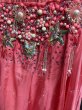 画像5: エジプトオリエンタルコスチューム ☆fresh salmon pink ethnic ☆ (5)