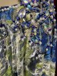 画像4: エジプトオリエンタルコスチューム☆blue lace ethnic ☆ (4)