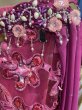 画像5: エジプトオリエンタルコスチューム☆Sweet rose fragrance ☆ (5)