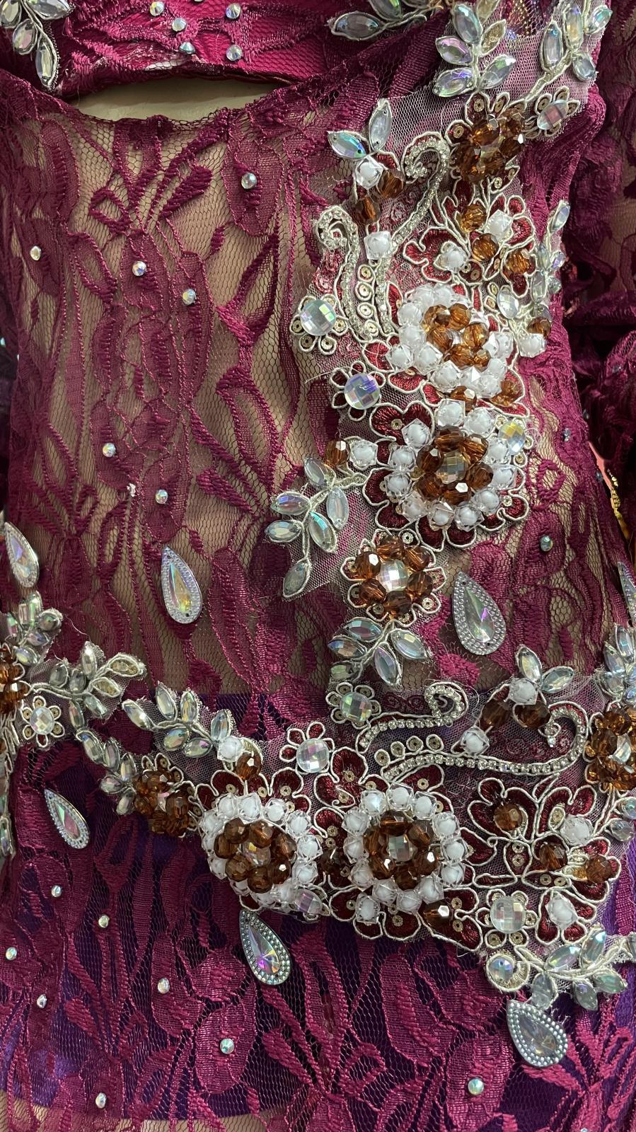 激レア】ROSE（広島） SEFAID ヴィジュアル系　90年代　インディーズ 激レア】ROSE（広島） SEFAID ヴィジュアル系 90年代 インディーズ